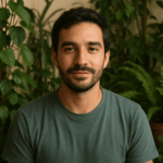 igor rodrigues